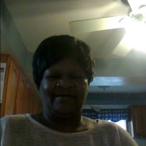 Meet your Posher, Debra